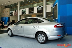 46890_5_1.JPG