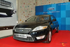 46890_6_1.JPG