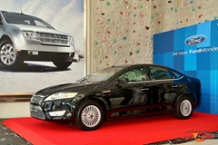 46890_7_1.JPG