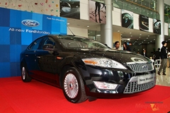 46890_9_1.JPG