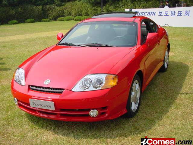 4718_1_l.jpg