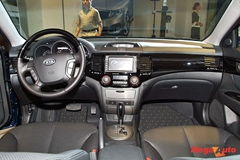 47421_18_1.JPG