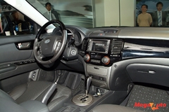 47421_19_1.JPG