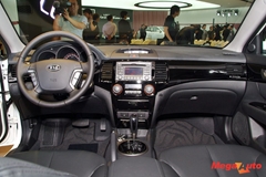 47421_20_1.JPG