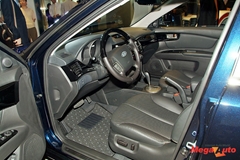 47421_22_1.JPG