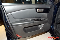 47421_25_1.JPG
