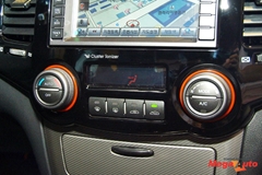 47421_33_1.JPG