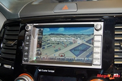 47421_6_1.JPG