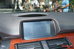 47634_18_1.JPG