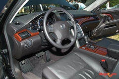 47634_2_1.JPG