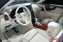 47824_10_1.JPG