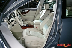 47824_11_1.JPG