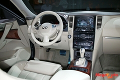 47824_3_1.JPG