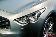 47824_5_1.JPG