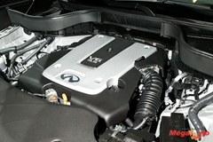 47824_9_1.JPG