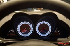 47995_10_1.JPG