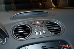 47995_11_1.JPG