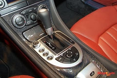 47995_13_1.JPG