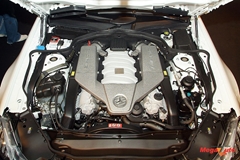 47995_14_1.JPG