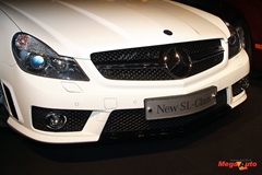 47995_15_1.JPG