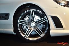 47995_19_1.JPG
