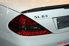 47995_20_1.JPG