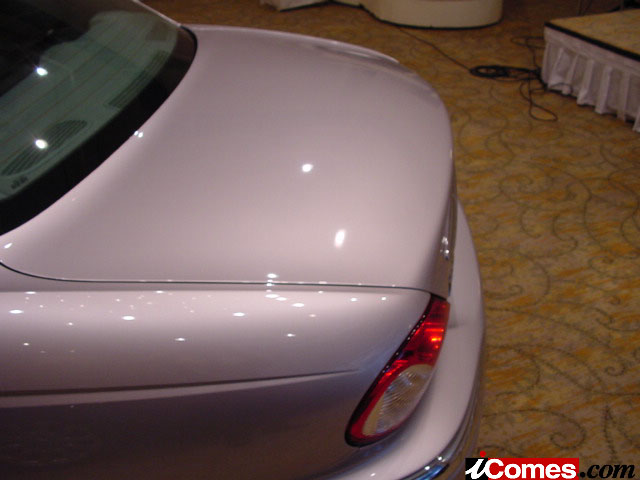 4916_13_l.jpg