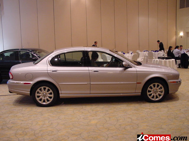 4916_14_l.jpg