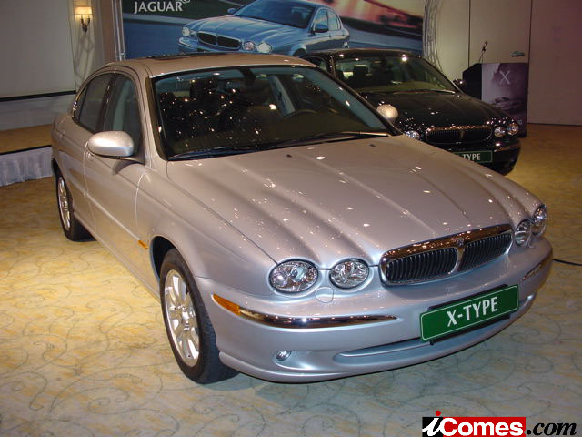 4916_1_l.jpg