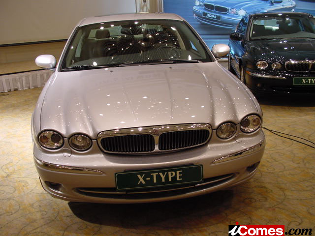 4916_2_l.jpg