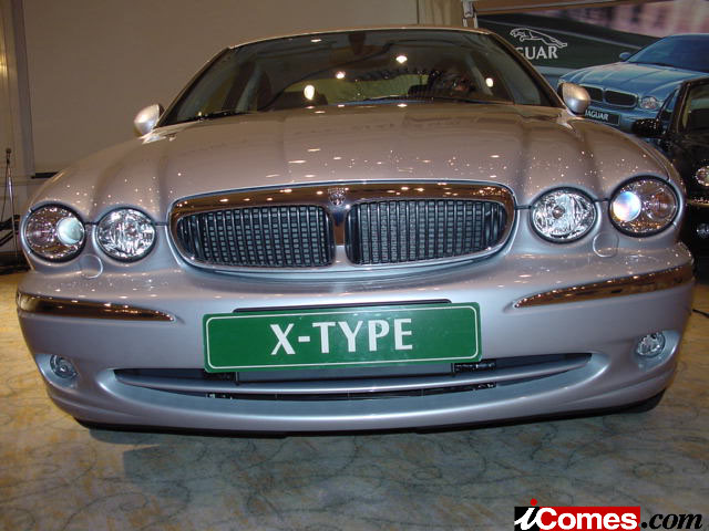 4916_3_l.jpg