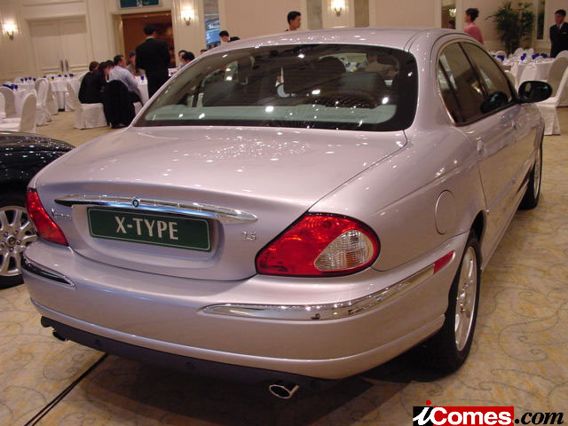 4916_7_l.jpg