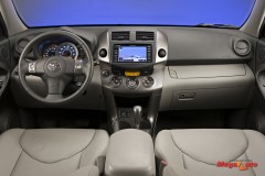 50727_4_1.jpg