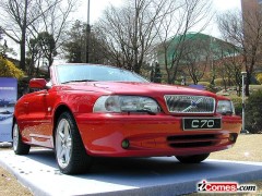 5997_2_l.jpg