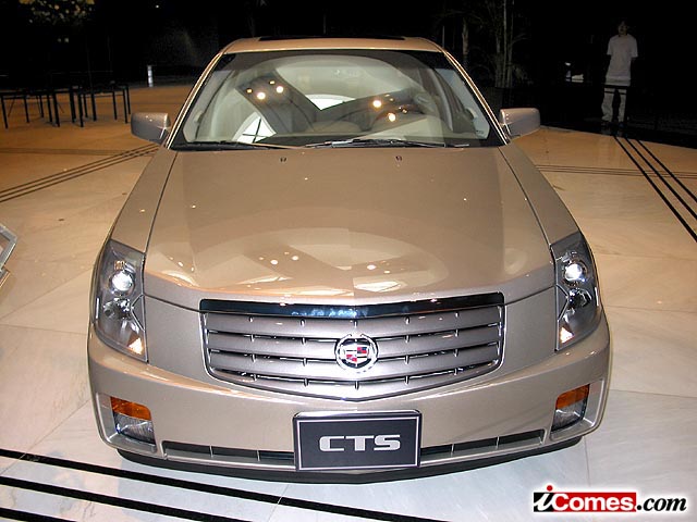 7060_9_1.jpg