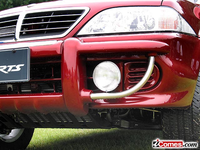 7086_12_1.jpg