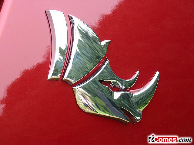 7086_15_1.jpg