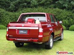 7086_5_1.jpg