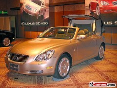 7128_5_1.jpg