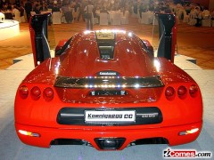 7141_5_1.jpg