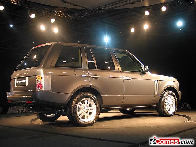 7250_5_1.jpg