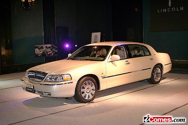 7469_2_1.jpg
