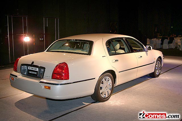 7469_3_1.jpg