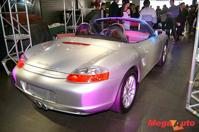 8507_2_1.jpg