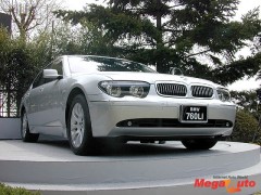 9527_6_1.jpg