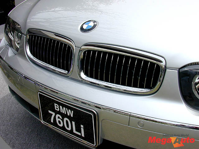 9527_8_1.jpg
