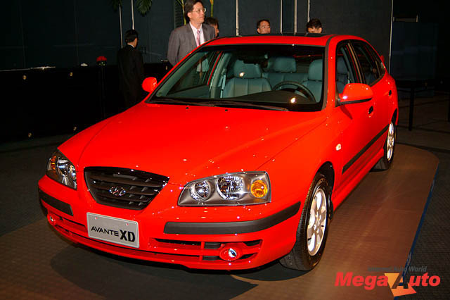 9715_10_1.jpg