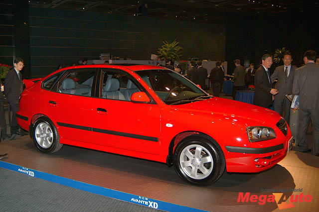 9715_11_1.jpg