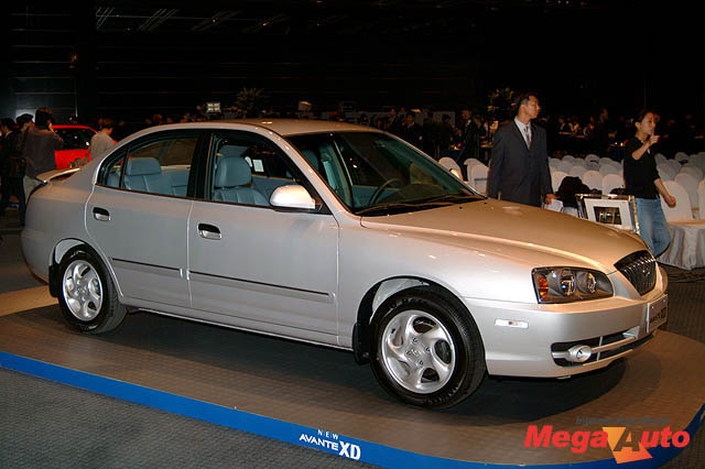 9715_2_1.jpg