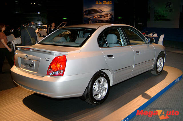 9715_3_1.jpg